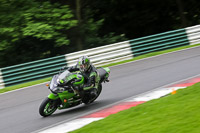 19-06-2020 Cadwell Park photos by Matt Sayle